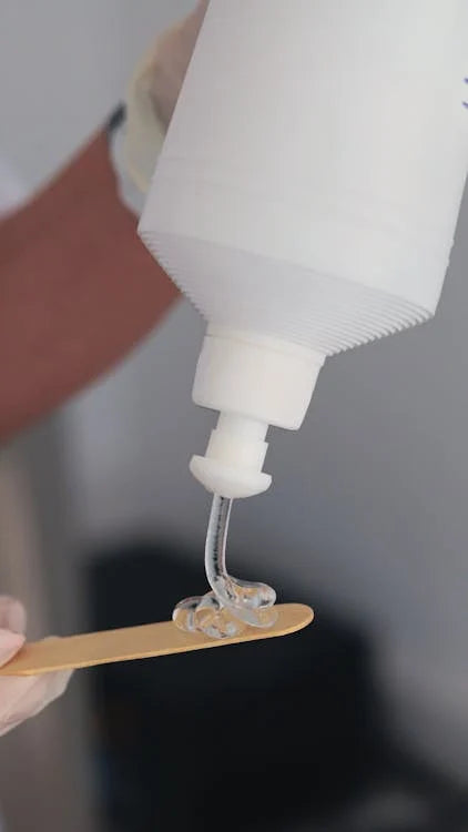 The Dangers of Lace Glue: What you Need to Know Before Using It