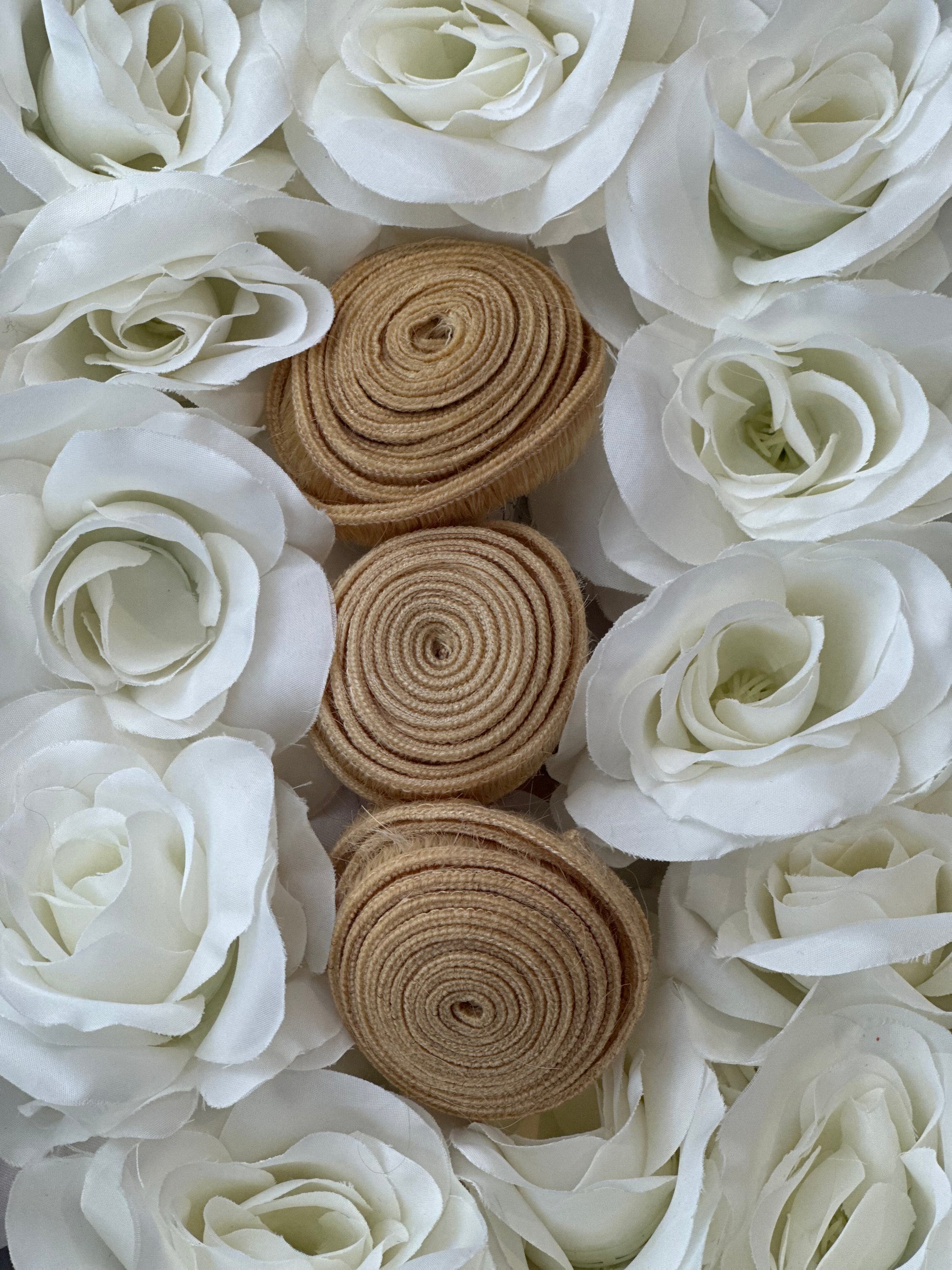 DULCE ROSE BOX