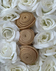 DULCE ROSE BOX
