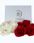 DULCE ROSE BOX