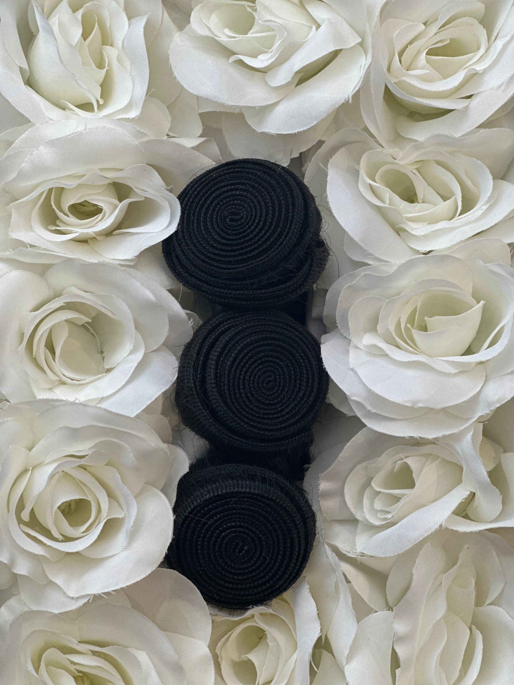 DULCE ROSE BOX