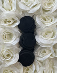 DULCE ROSE BOX