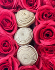 DULCE ROSE BOX