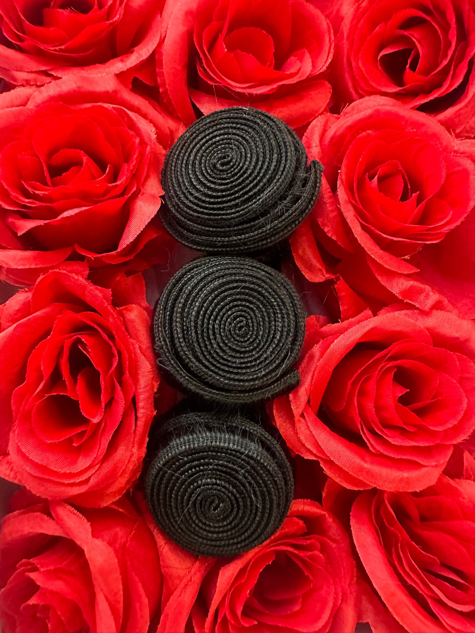 DULCE ROSE BOX