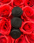 DULCE ROSE BOX