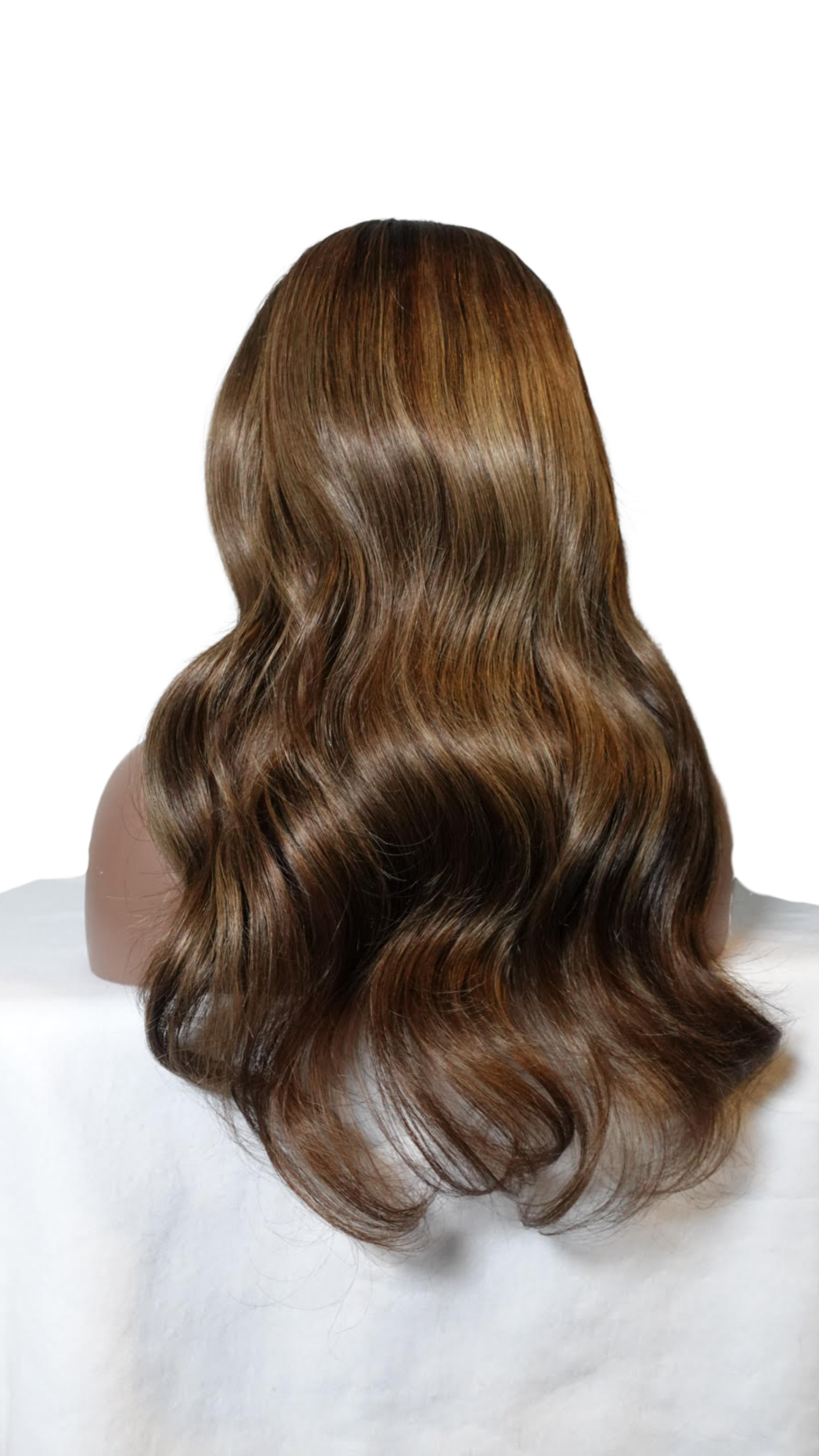 CARAMEL