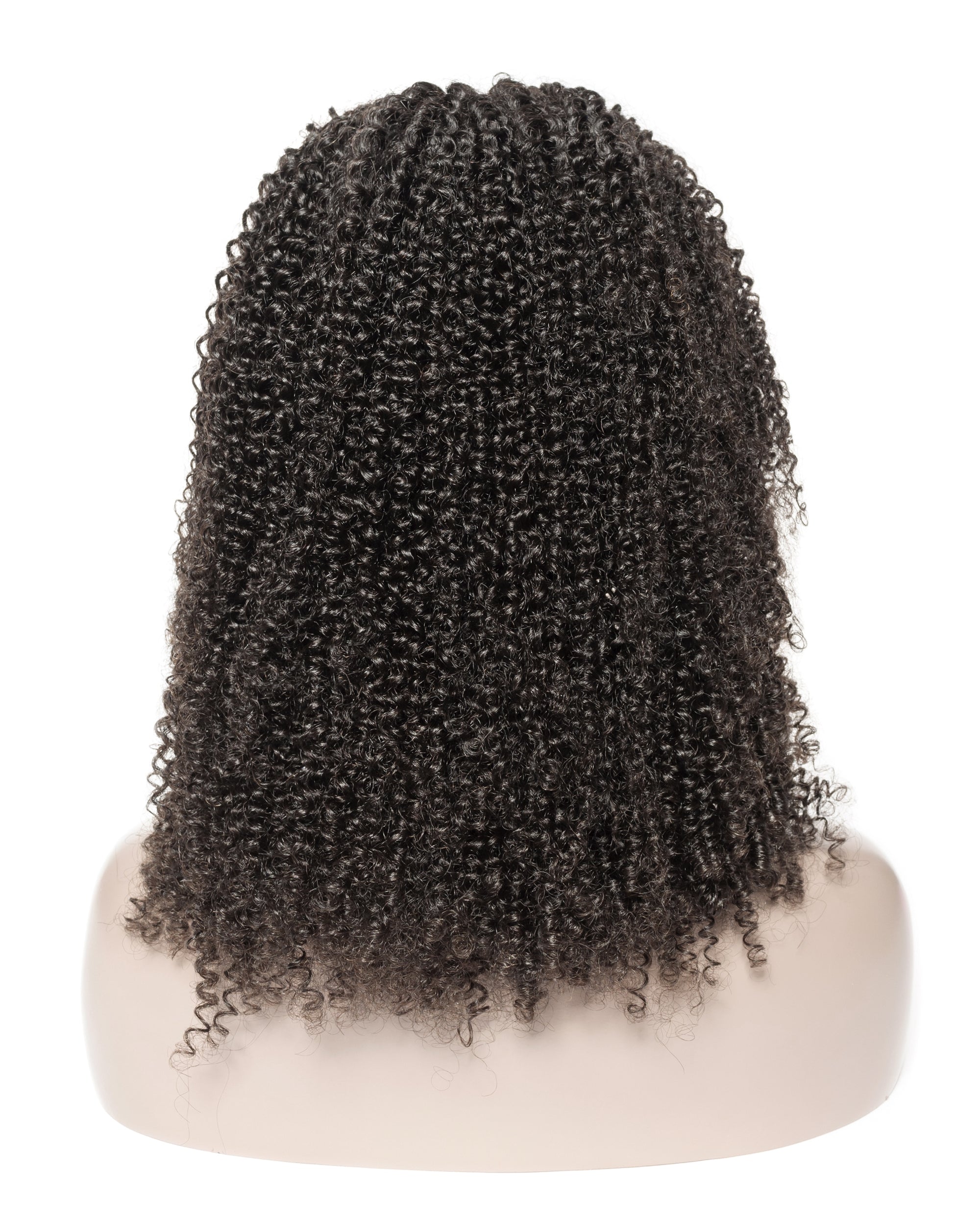 DULCE DEEP CURL WIG