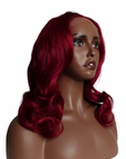 SORREL