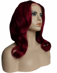 SORREL