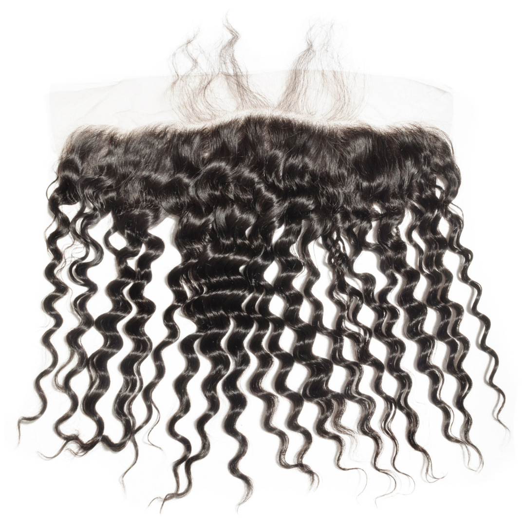 DULCE DEEP WAVE FRONTAL