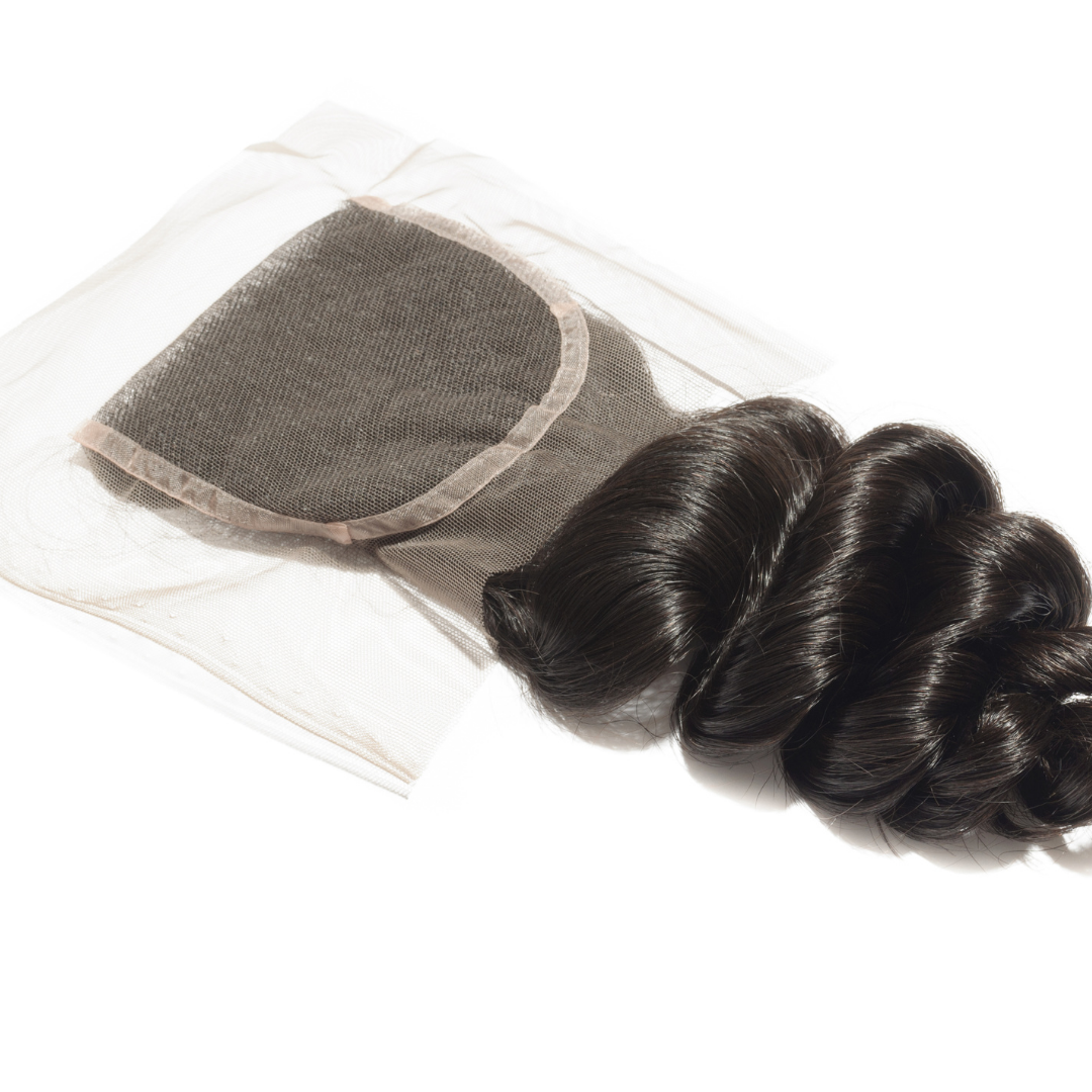 DECADENT DEEP CLOSURE