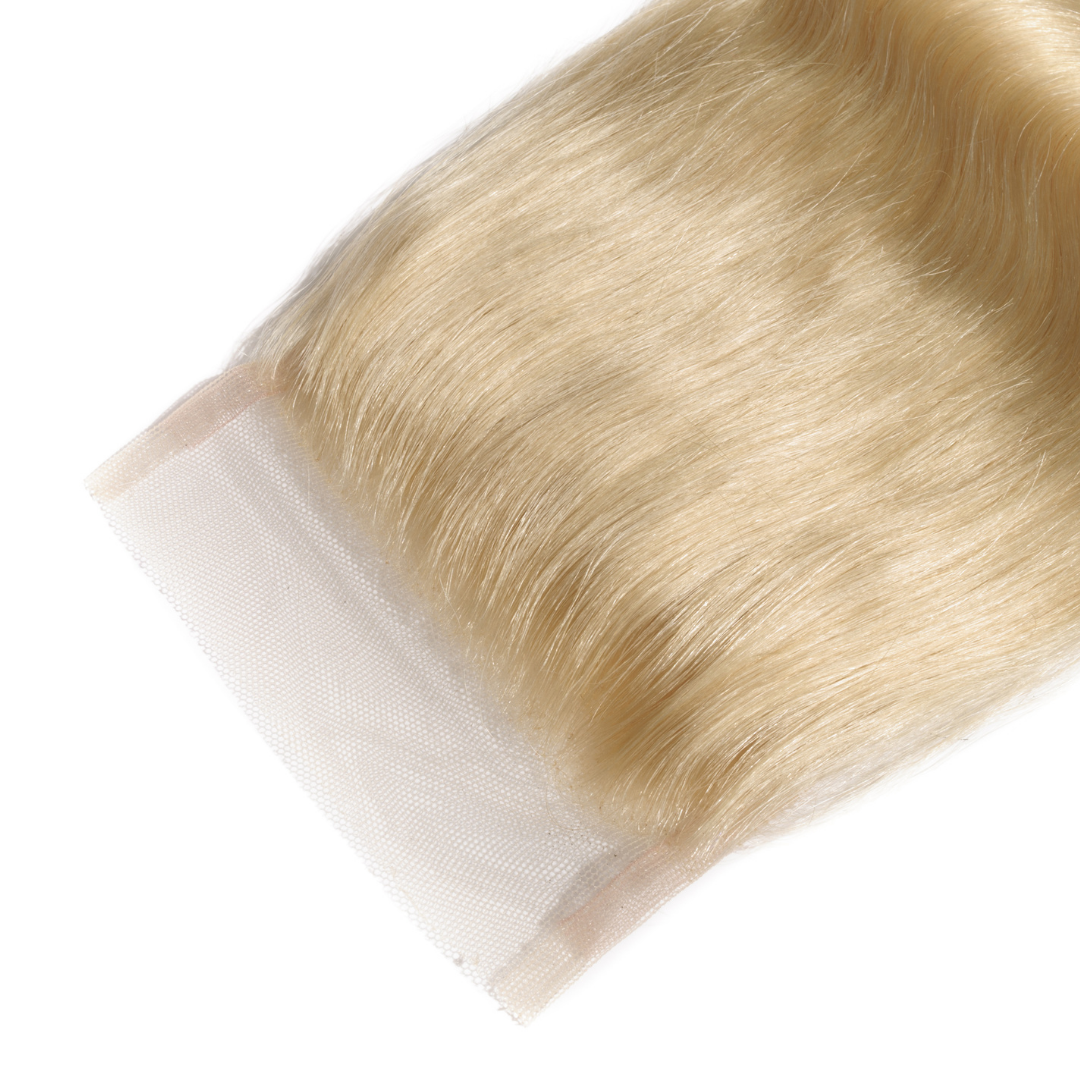 BONBON BODY WAVE CLOSURE (ICING)