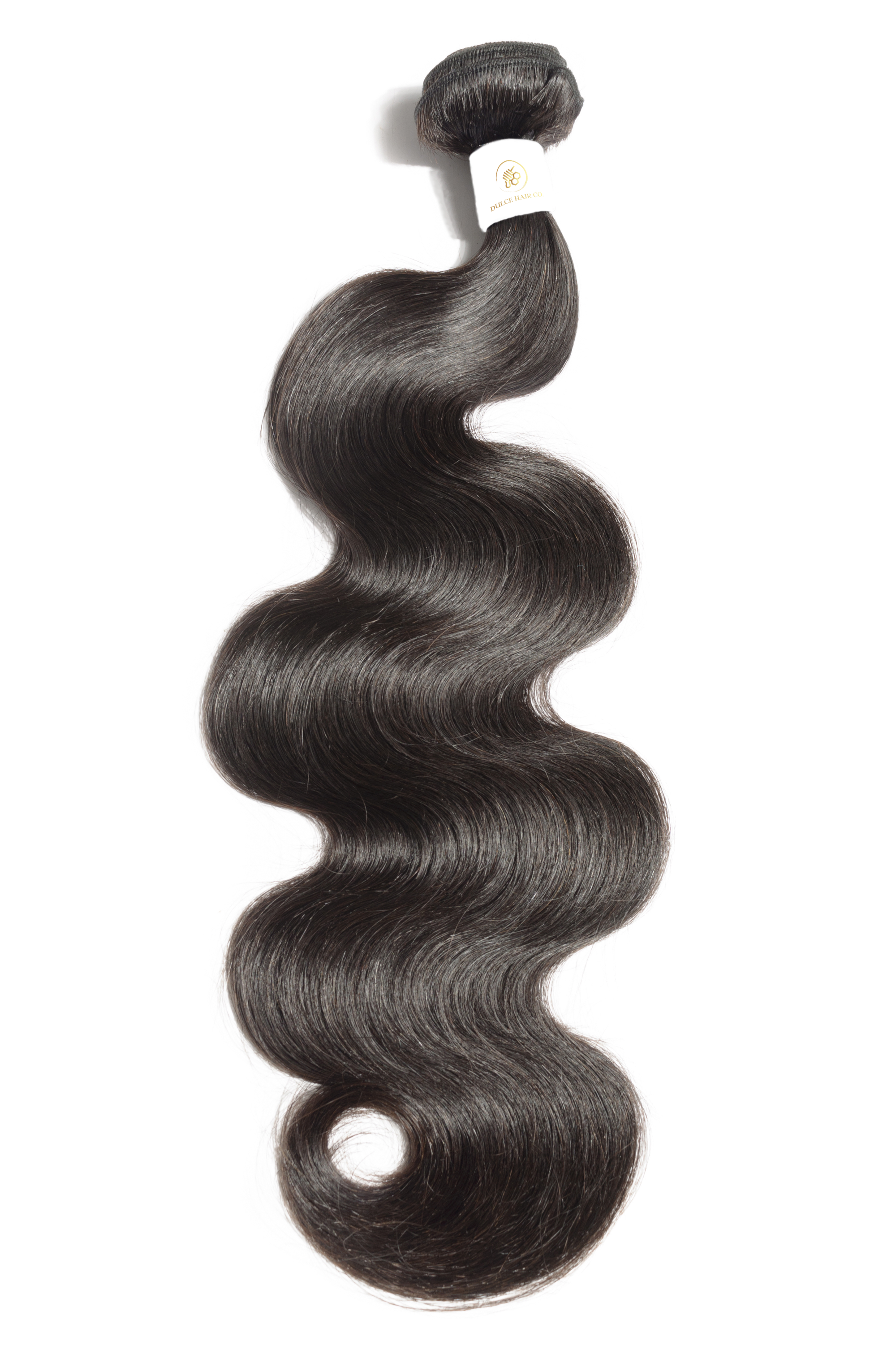 BONBON BODY WAVE BUNDLE