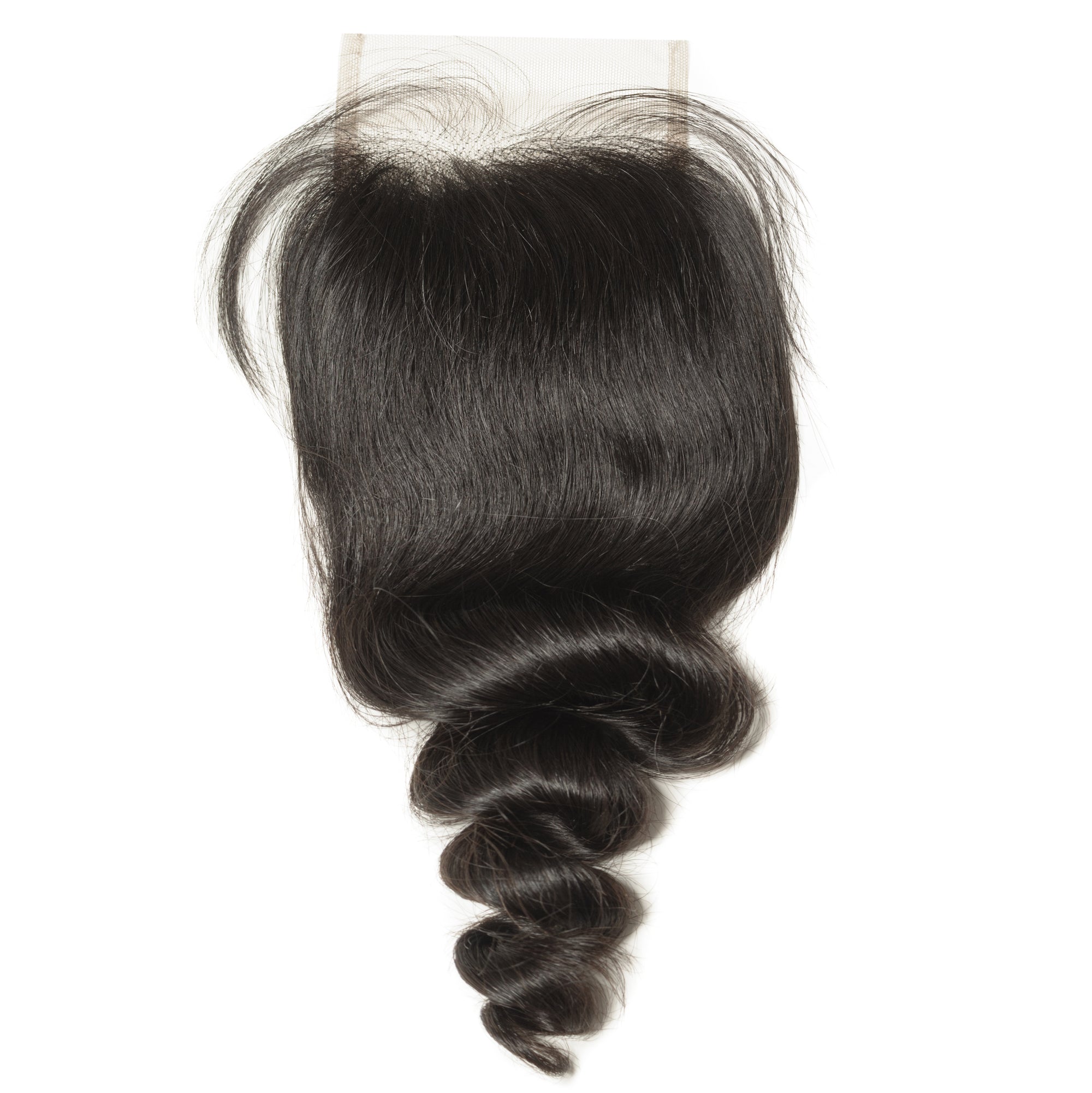 DECADENT DEEP CLOSURE