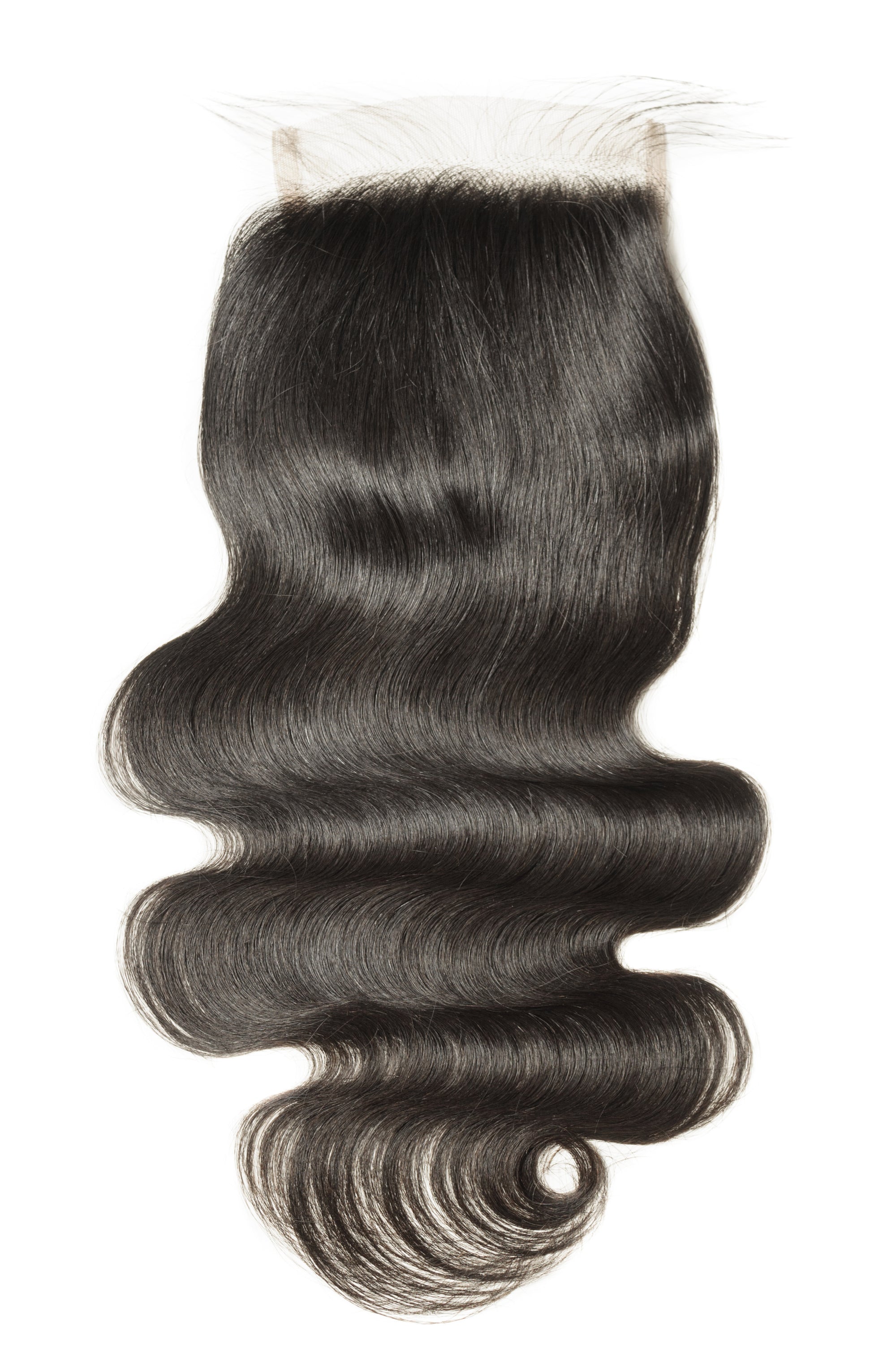 BONBON BODY WAVE CLOSURE