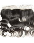 BONBON BODY WAVE FRONTAL