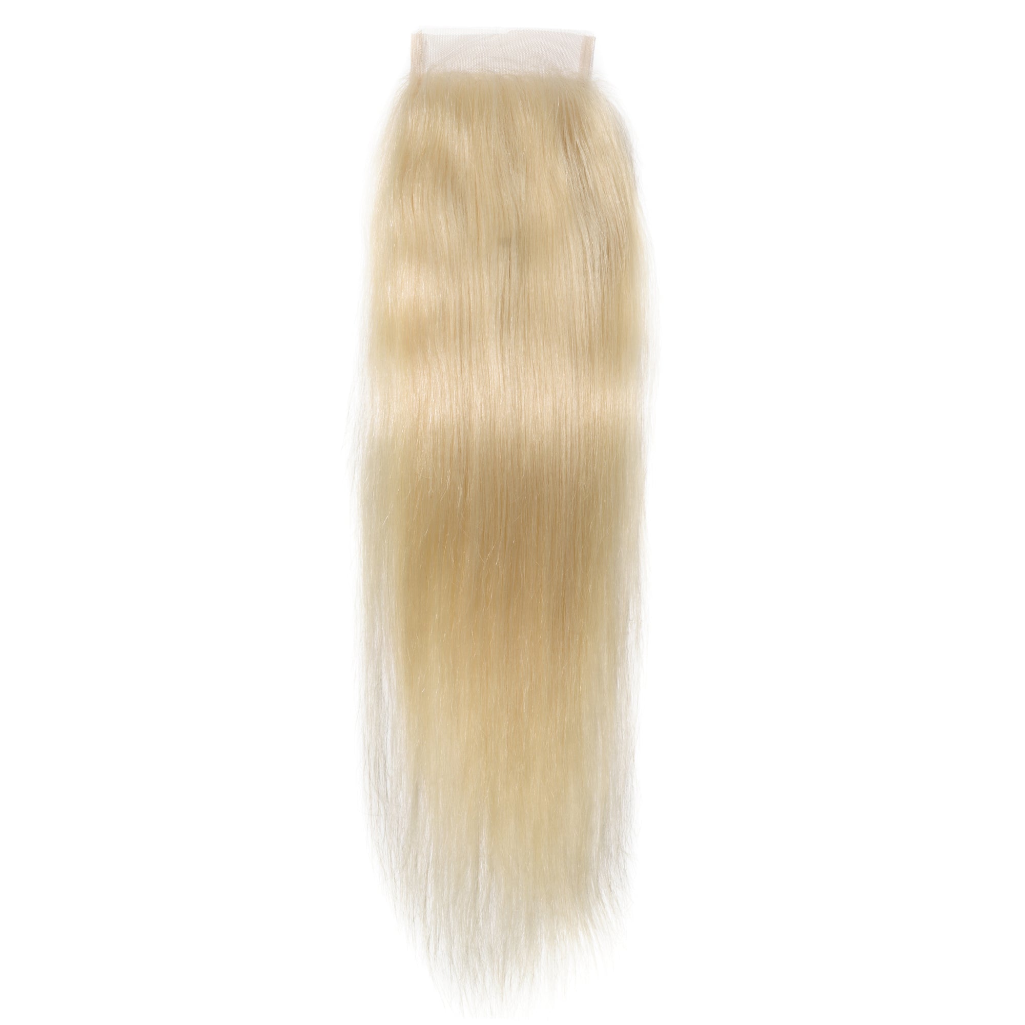 SUGAR STRAIGHT CLOSURE (ICING)