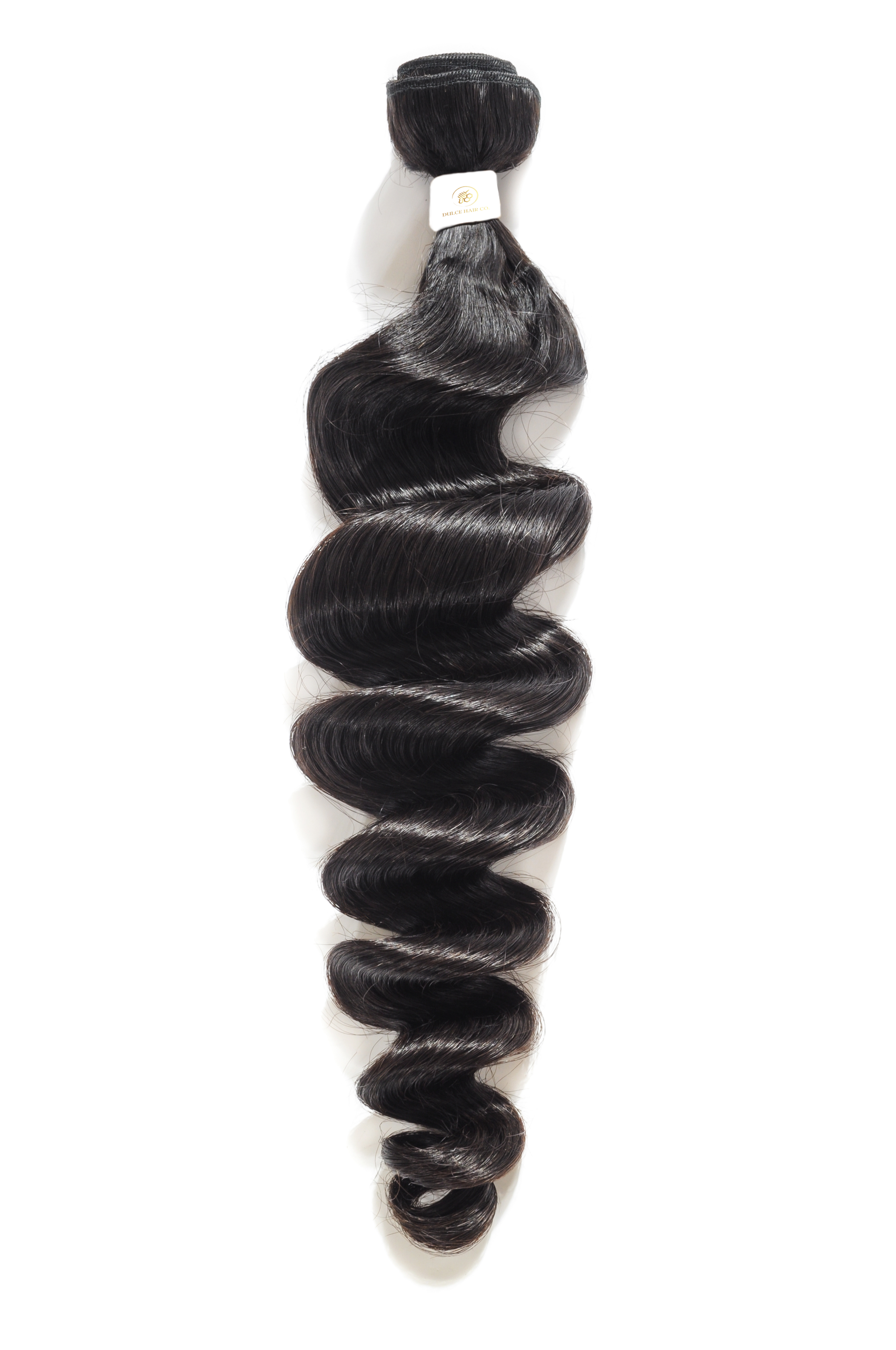 DECADENT DEEP BUNDLE