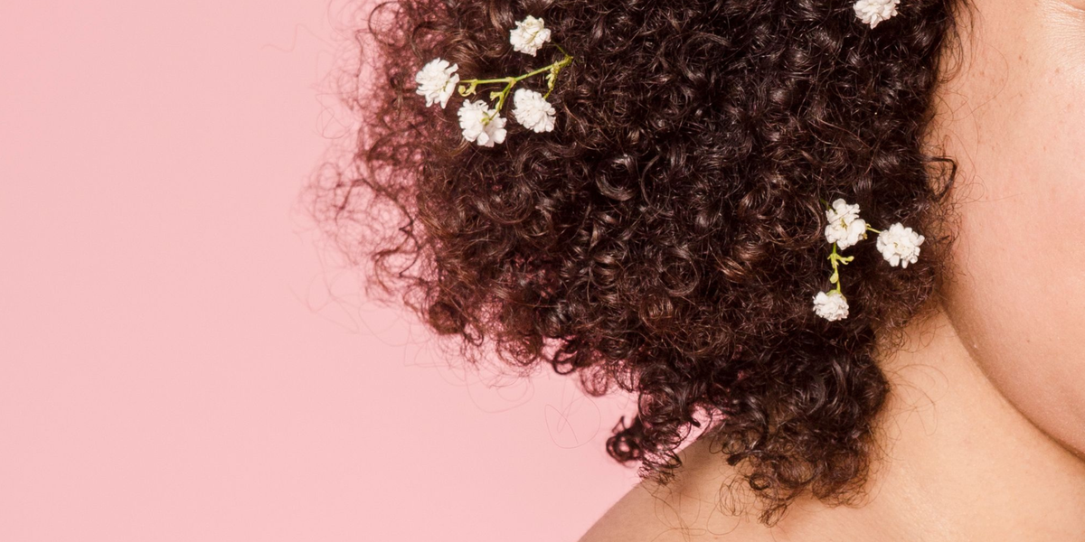 Summer Hair Do’s & Don’ts for Healthy Hair