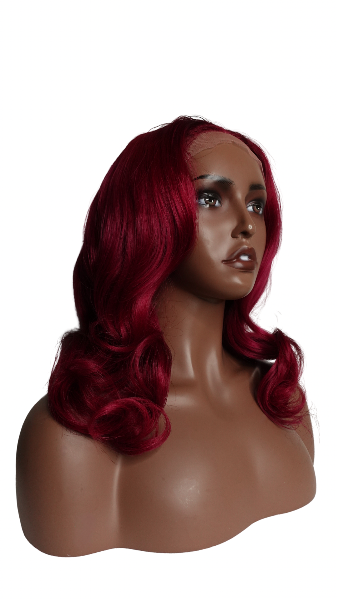 SORREL