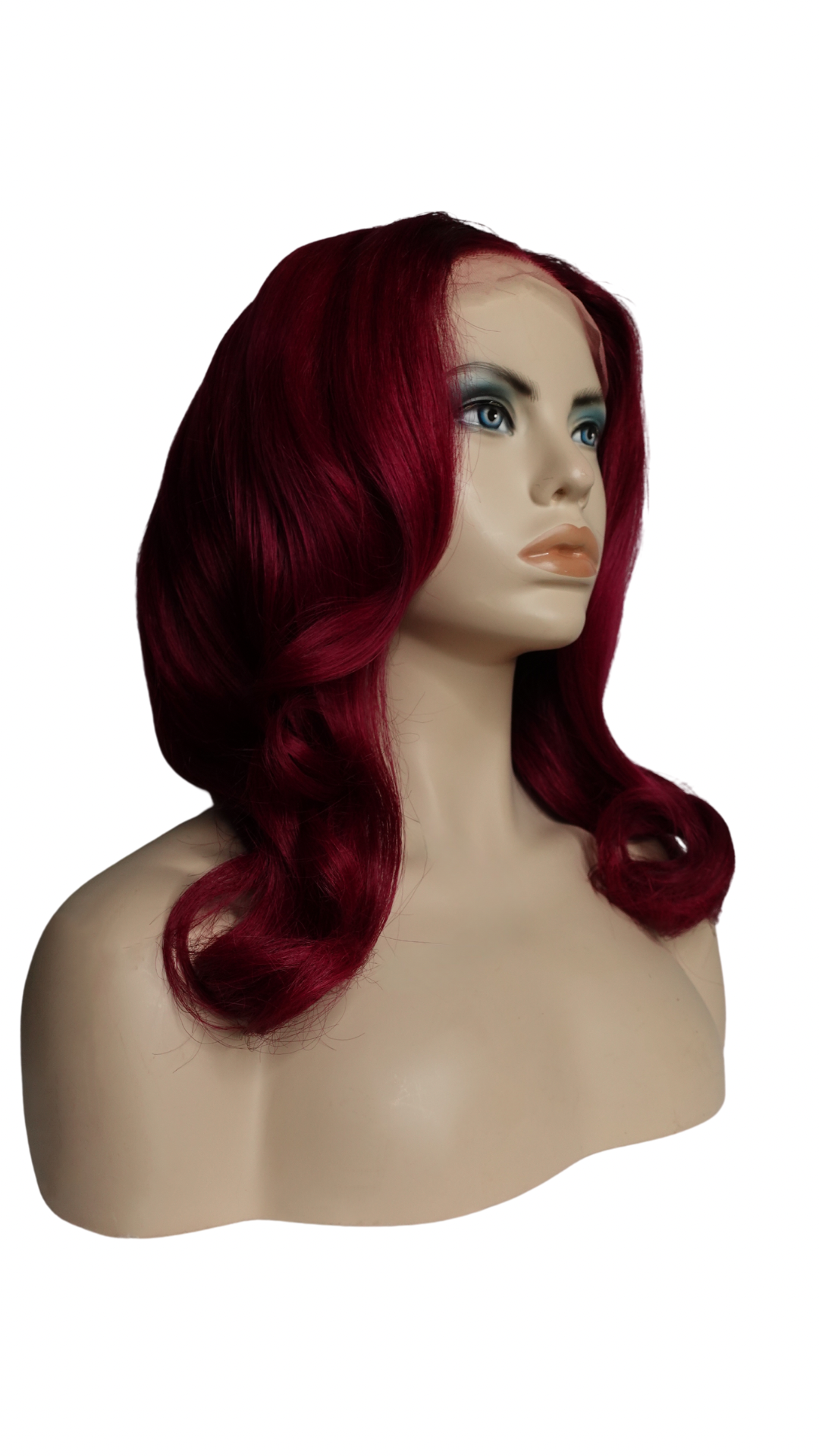 SORREL