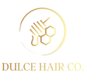 Dulce Hair Co.